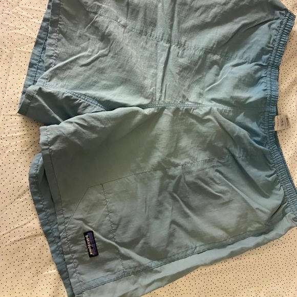 Men’s Patagonia shorts - Picture 1 of 3